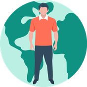 amplia