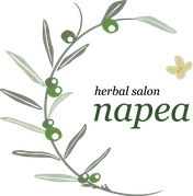 浦安市舞浜　ハーブとアロマの教室～herbal salon napea~