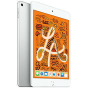 ipad mini 4, venta de ipad mini 4, precio de ipad mini 4, venta de ipad mini, precio de ipad mini, revendero autorizado apple, revendedor autorizado apple mexico, apple ipad mini 4 precio, apple ipad mini 4 venta, distribuidor autorizado apple, venta ipad