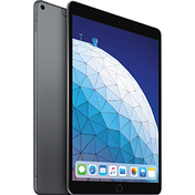ipad air, venta de ipad air, precio de ipad air, apple ipad air, venta de apple ipad air, precio de apple ipad air, venta de ipads air, proveedores de ipads, ipad air mexico venta, ipad air mexico precio