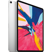 apple ipad pro, venta de apple ipad pro, ipad pro precio, ipad pro 9.7 precio, venta de productos apple, revendedor autorizado apple, distribuidor autorizado apple, venta de apple ipad, proveedores de apple, proveedores de productos apple