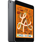 ipad nuevo, ipad nueva, ipad nuevo precio, ipad nueva precio, venta de apple ipad, distribuidor autorizado apple, distribuidor autorizado apple mexico, revendedor autorizado apple, venta de ipad, venta de apple ipad 9.7, venta de ipad 32gb, precio ipad 32