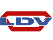 ldv logo