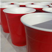 bierpong namen bierpong namen