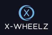 x-wheelzs Webseite!