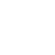 Helfende Hand Icon (Unterstützen)