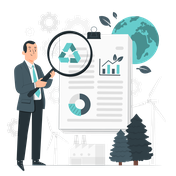 Analyse, maison, appartement, achat, vente, certificat PEB, prix, label, A, B, C, D, E, F, G, valeur, marché, cout, coût, label, énergie, énergétique, énergitique, économie