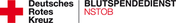 DRK Blutspendedienst
