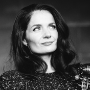 Marta Potulska - (Viola) Musiktage am Rhein Festival 
