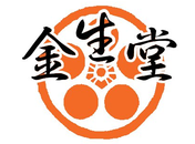 アレルギーフリーのお菓子販売