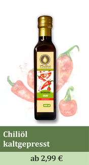 Zum Produkt Chiliöl kaufen