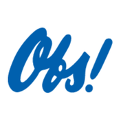 Site du petit OBS ! Le blog des lycéens de Danton