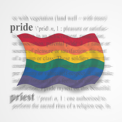 QueerTravel