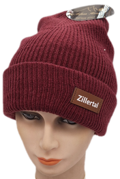 B025 mit Druck Ortsname