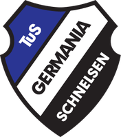 Fussball-Bezirksligateam