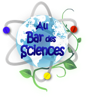 Site de aubardessciences !