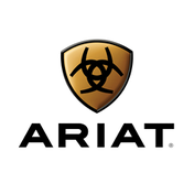 ARIAT Western Stiefel