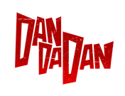 DanDaDan