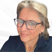 Brigitte Lebitschnig