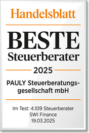 Beste Steuerberater 2022