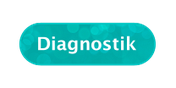 Button mit Wort "Diagnostik"