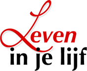 Leven in je lijf