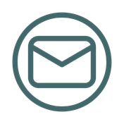 Mail die geisterschmiede, Mail die Kraftkurwochen