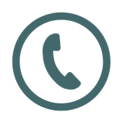 Telefon Stephan Borer