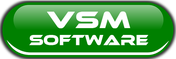 pulsante-vsm-software-mutoh-ipowertek.it