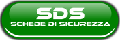 pulsante sds ipowertek.it schede di sicurezza mutoh ink