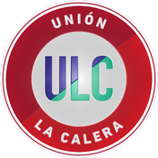 CLUB DE DEPORTES UNIÓN LA CALERA (CHI) 