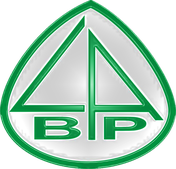 CLUB ATLÉTICO BARRIO PARQUE (CBA)
