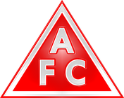ALUMNI FOOTBALL CLUB (BS. AS.)