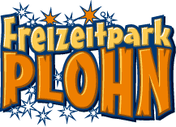 plohn