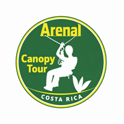 Reserve con tarifa especial Paquete de vacaciones de aventura por 3 dias