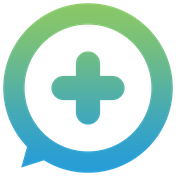 Videosprechstunde beim Arzt, Online-Arzttermin, Psychotherapie online, Hautarzt online, Kinderarzt online, virtueller Arztbesuch