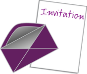 Invitations gratuites