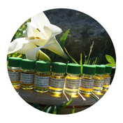 8 synergies huiles essentielles en Olfactothérapie