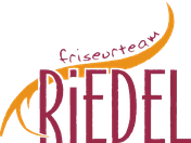 friseurteam-riedels Webseite!