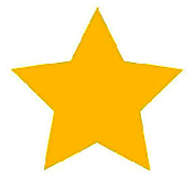 7 Sterne