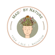 evelyn-madebynatures Webseite!