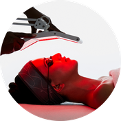 Wimpernlifting