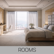 Rooms Tu hotel contract Spanish furniture,  It exists a large variety of designs and room's style, to choose the suitable style, it is enough to know the type of the customer wich you want that visit you hotel. Comfort, warmth and an identical decoration 