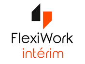 Flexiwork Interim : Leader dans la Flexisécurité