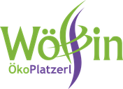 oekoplatzerls Webseite!