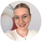 Michelle Koepke von Emocean Cruises