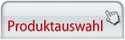 Mertex-Grafik - Produktübersicht