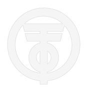Logo Industriellenfamilie Otto