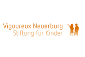 Vigoureux-Neuerburg-Stiftung