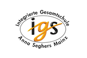 Integrierte Gesamtschule Anna Seghers Mainz